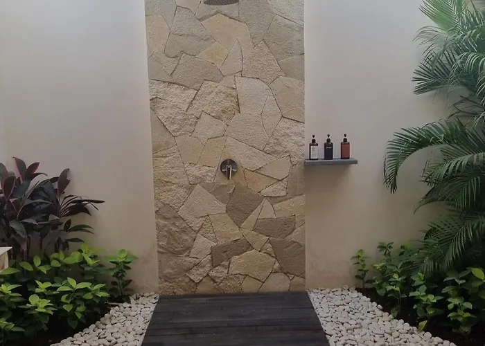 Agusta Villa