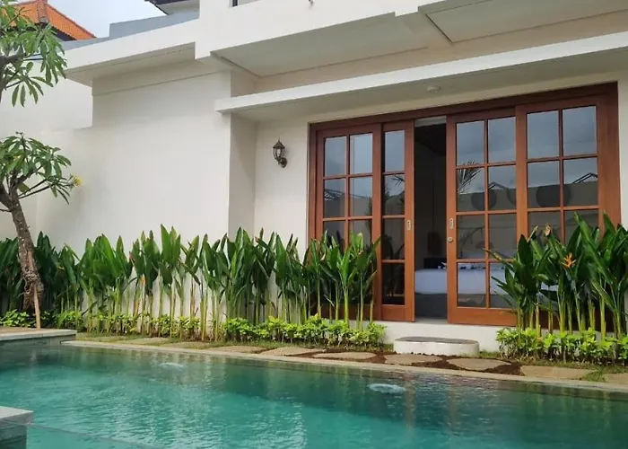 Agusta * Uluwatu