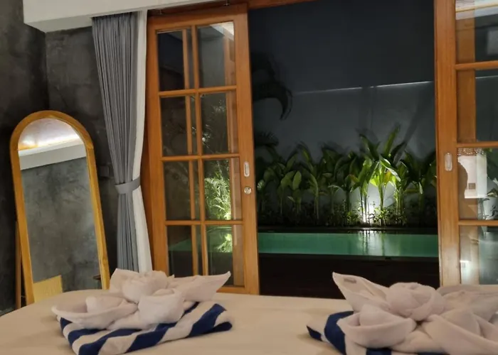 Agusta Uluwatu