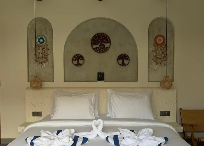 Villa Agusta